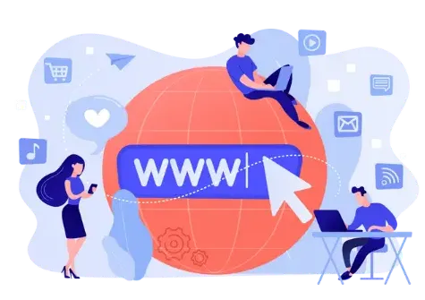 MAX TRAFEGO - Gerador de Tráfego para Sites