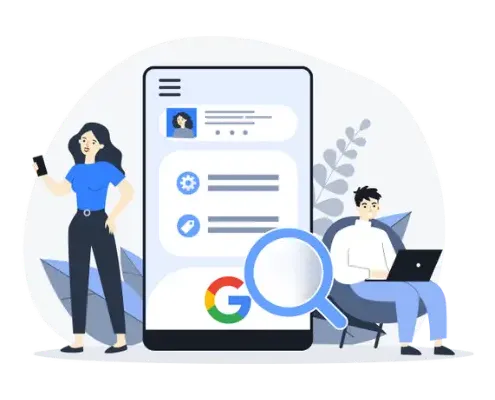 MAX TRAFEGO - Gerador de Tráfego para Sites