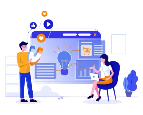 MAX TRAFEGO - Gerador de Tráfego para Sites