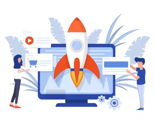 MAX TRAFEGO - Gerador de Tráfego para Sites